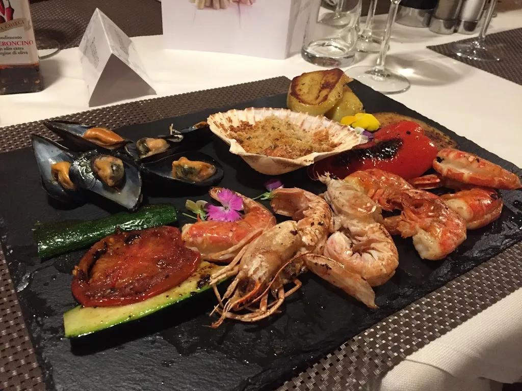 Weisses Rössl_Cornaiano_slider_image_3