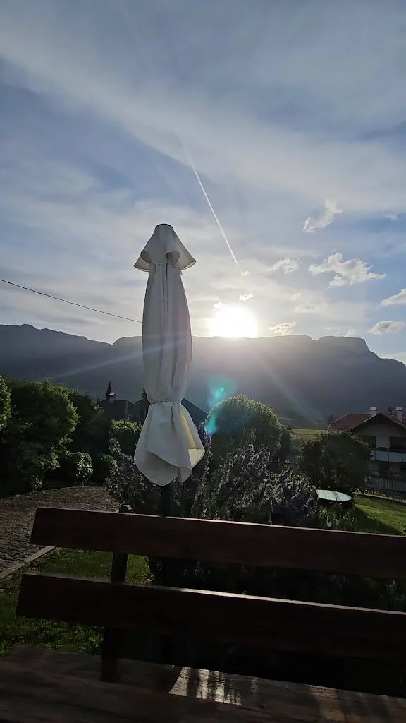 Hotel Pension Weingut_Cornaiano_slider_image_2