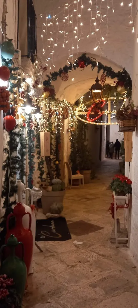 Paninoteca dal solito_Locorotondo_slider_image_3