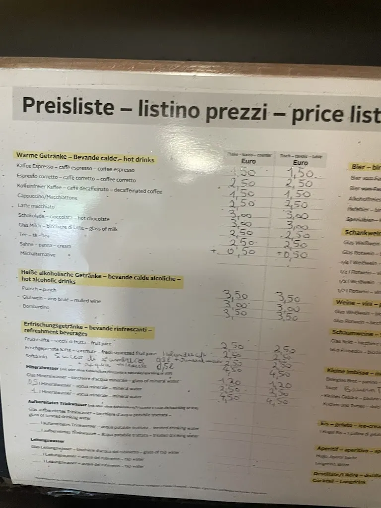 Menu_Trattoria Egath - Famiglia Sparer_Cornaiano_image_2