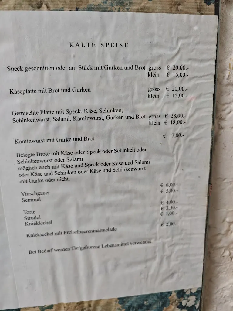 Menu_Trattoria Egath - Famiglia Sparer_Cornaiano_image_3