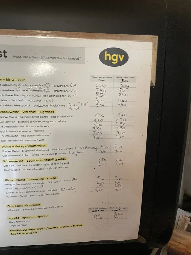 Menu_Trattoria Egath - Famiglia Sparer_Cornaiano_image_4