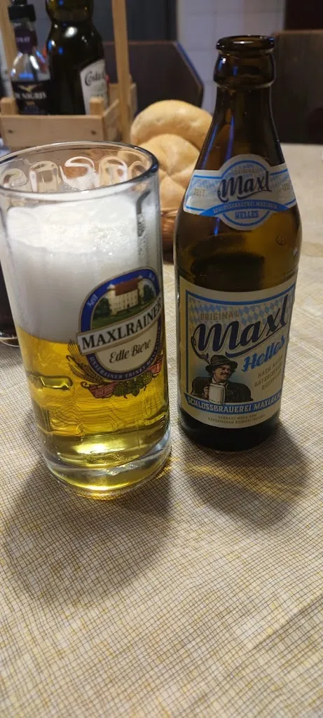 Menu_Trattoria Egath - Famiglia Sparer_Cornaiano_image_5