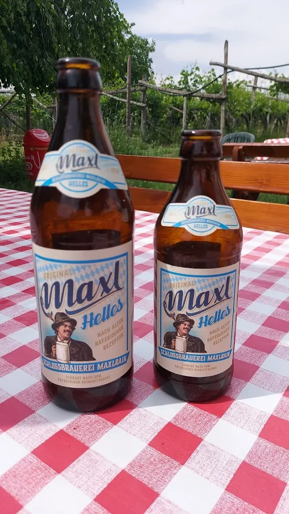 Menu_Trattoria Egath - Famiglia Sparer_Cornaiano_image_6