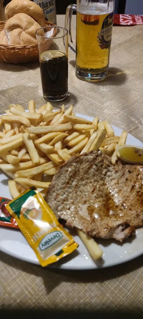 Menu_Trattoria Egath - Famiglia Sparer_Cornaiano_image_7