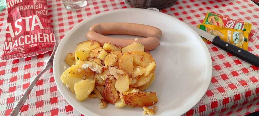 Menu_Trattoria Egath - Famiglia Sparer_Cornaiano_image_8