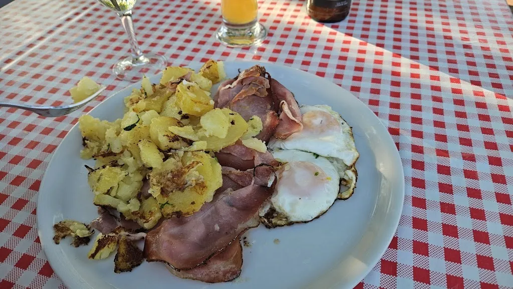 Menu_Trattoria Egath - Famiglia Sparer_Cornaiano_image_9