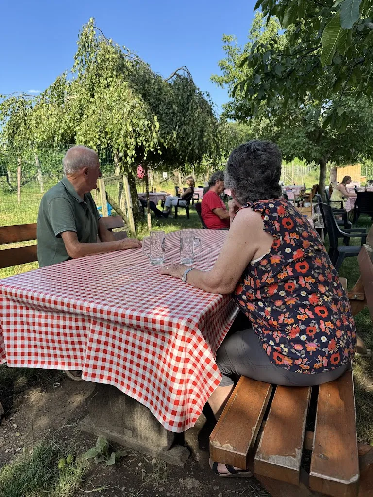 Compañero_Trattoria Egath - Famiglia Sparer_Cornaiano_review