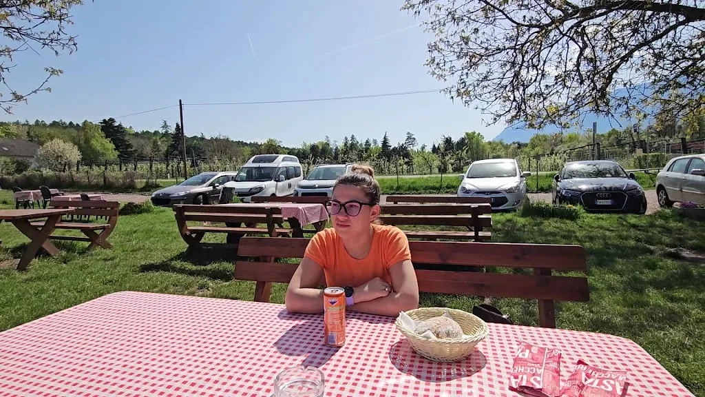 Trattoria Egath - Famiglia Sparer_Cornaiano_slider_image_2