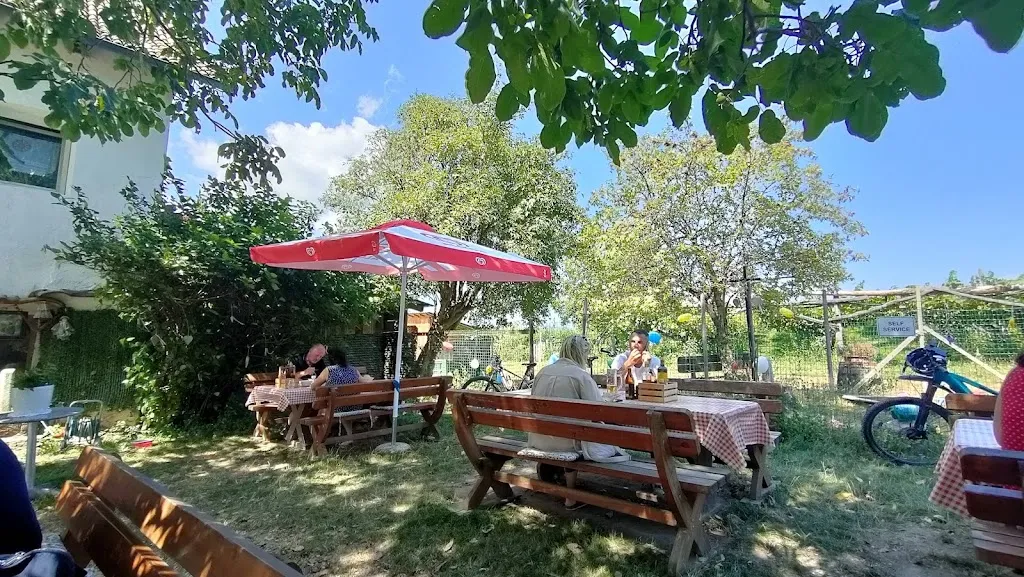 Trattoria Egath - Famiglia Sparer_Cornaiano_slider_image_3