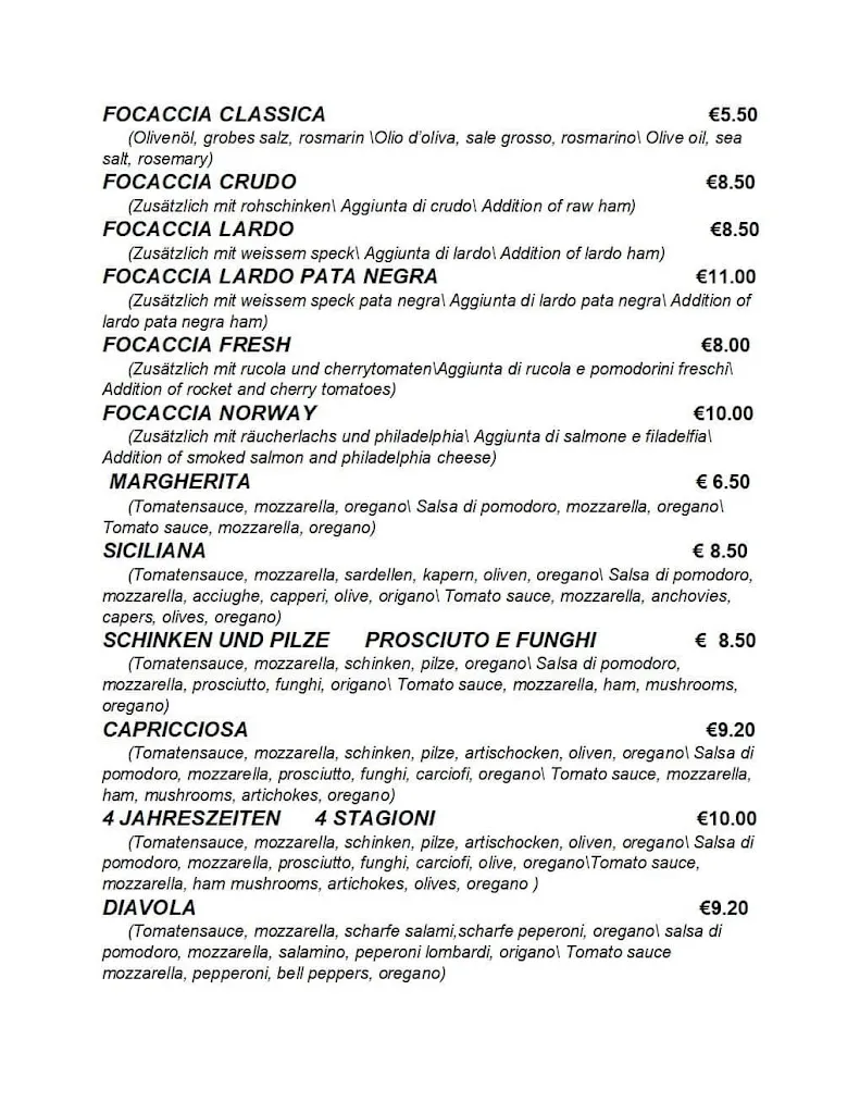 Menu_Bistro Miko_Cornaiano_image_2
