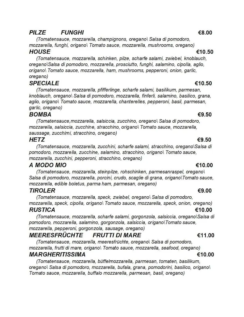 Menu_Bistro Miko_Cornaiano_image_3