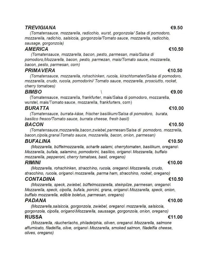 Menu_Bistro Miko_Cornaiano_image_4