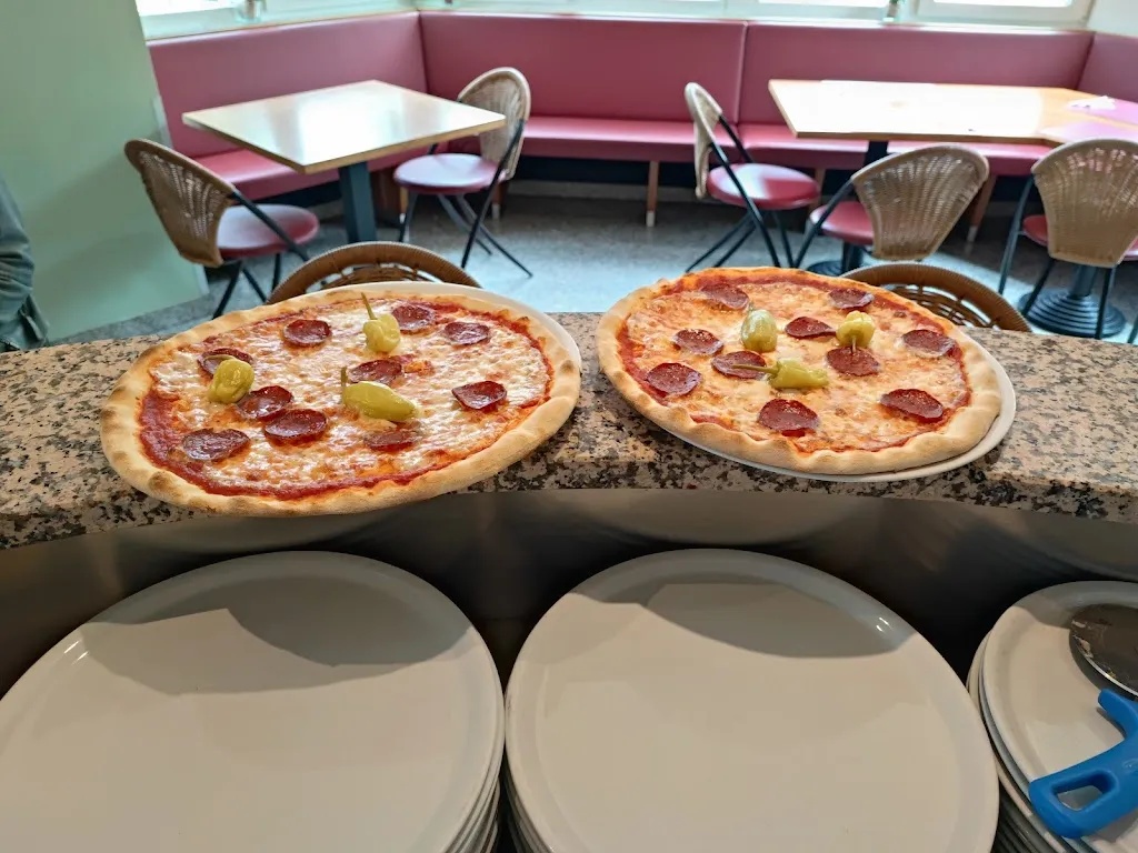 Menu_Bistro Miko_Cornaiano_image_6