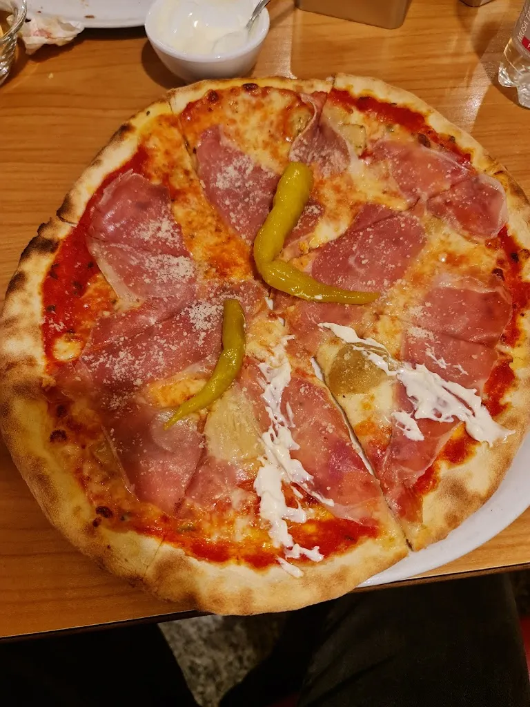 Menu_Bistro Miko_Cornaiano_image_7