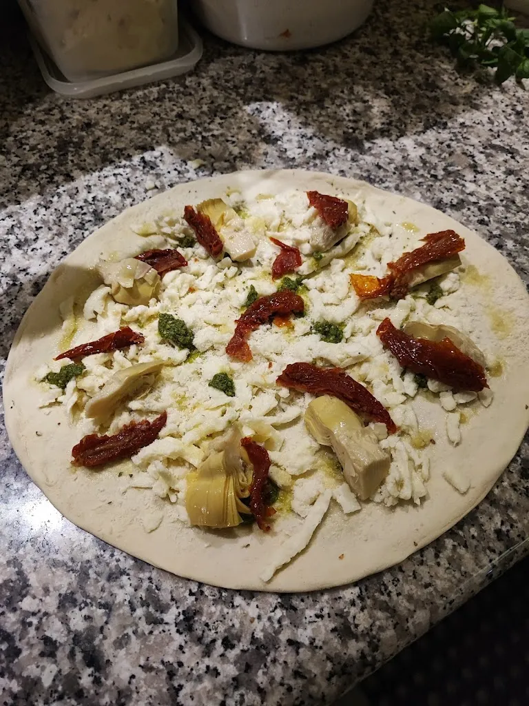 Menu_Bistro Miko_Cornaiano_image_8