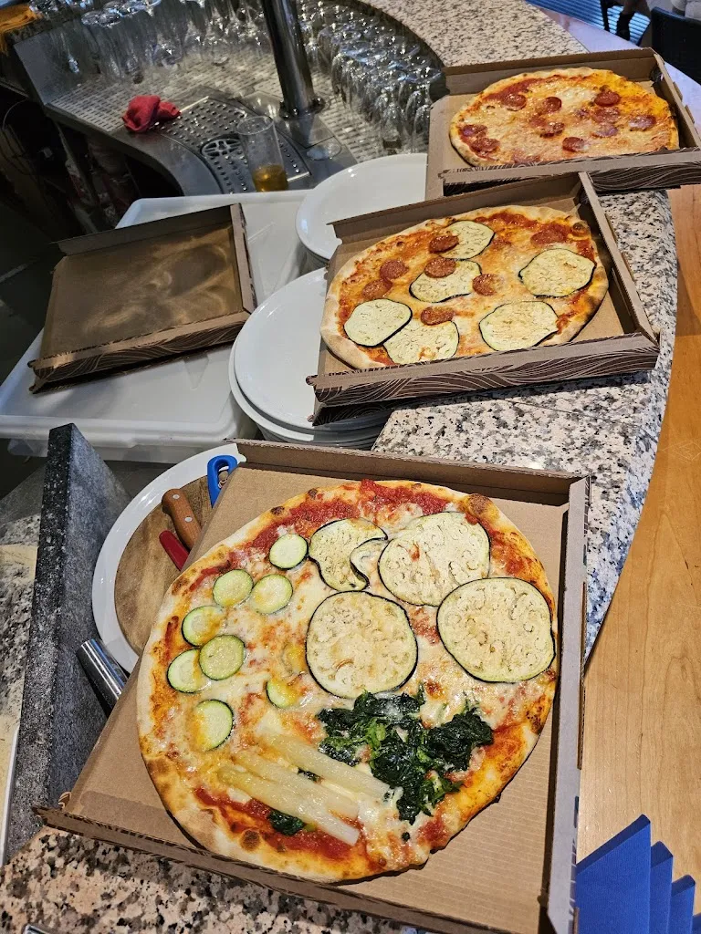 Menu_Bistro Miko_Cornaiano_image_9