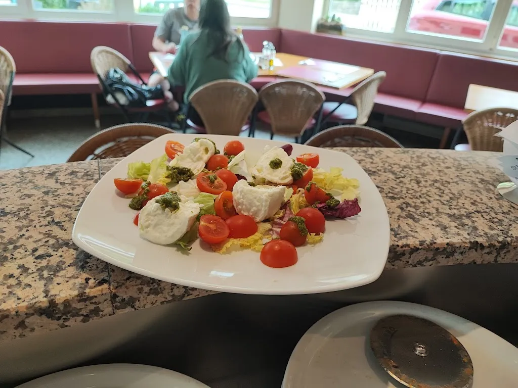 Bistro Miko_Cornaiano_slider_image_2