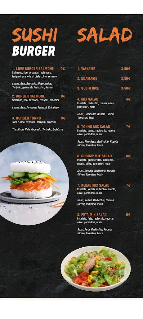 Menu_Love poke & sushi_Cornaiano_image_2
