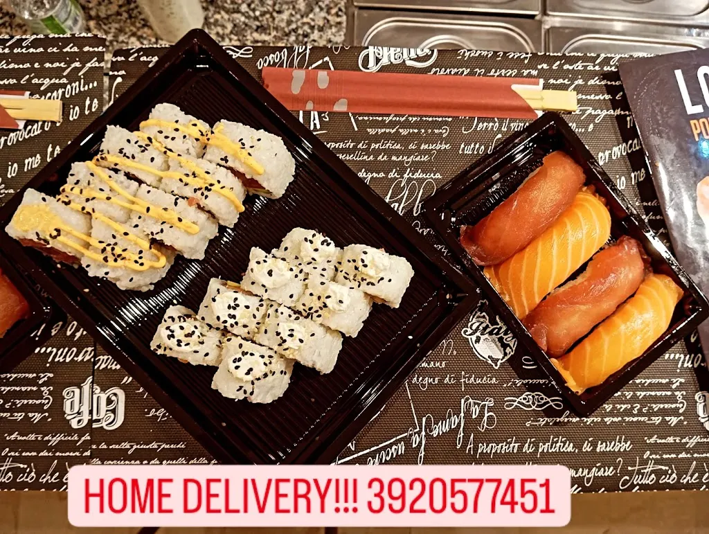 Menu_Love poke & sushi_Cornaiano_image_5