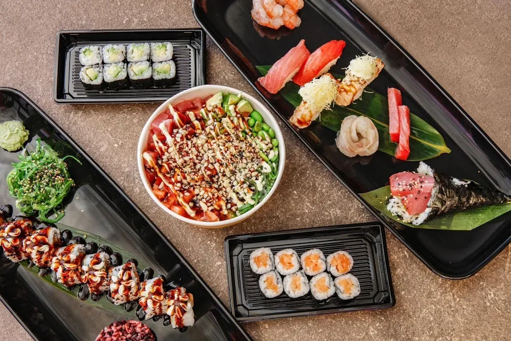 Menu_Love poke & sushi_Cornaiano_image_6