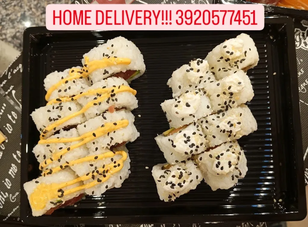 Menu_Love poke & sushi_Cornaiano_image_7