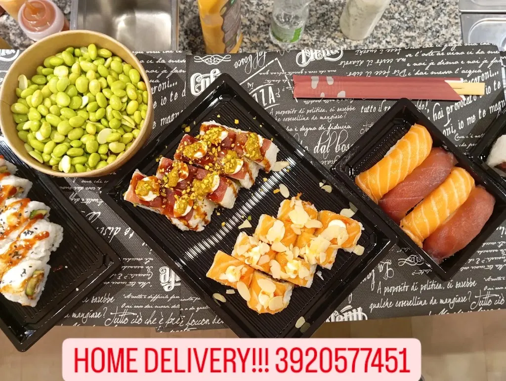 Menu_Love poke & sushi_Cornaiano_image_9