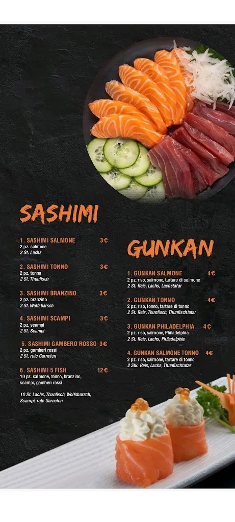 Love poke & sushi_Cornaiano_slider_image_2