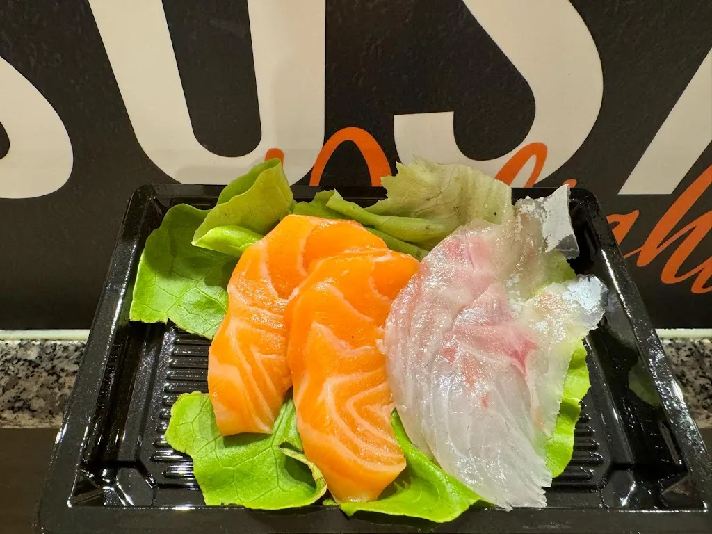 Love poke & sushi_Cornaiano_slider_image_3