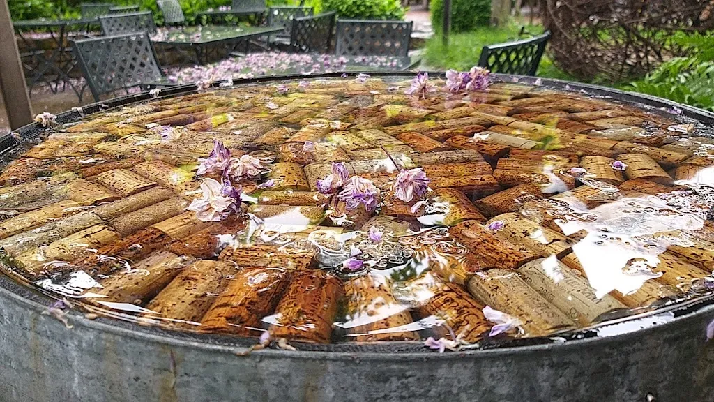 Ml avc_Hotel Weingut Stroblhof_Cornaiano_recensione