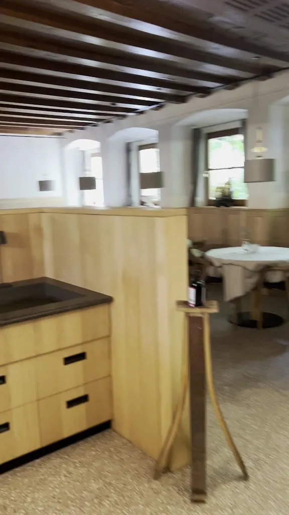 Hotel Weingut Stroblhof_Cornaiano_slider_image_2