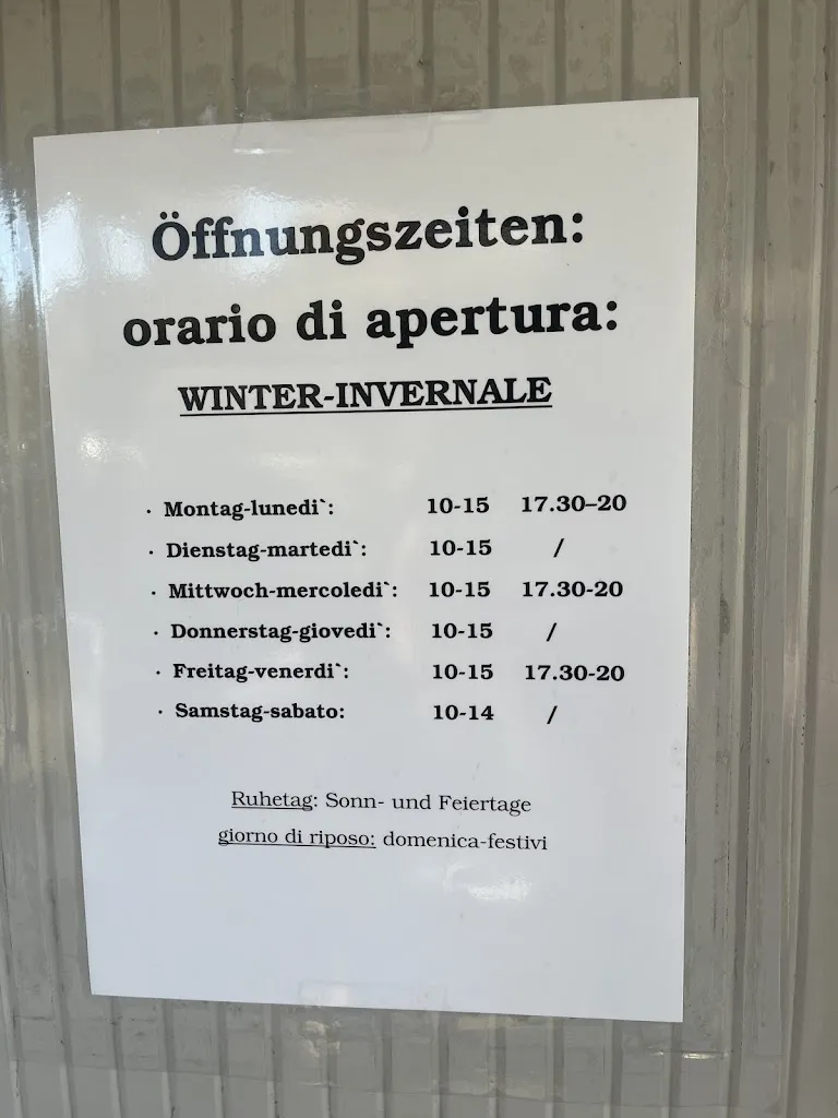 Simon_Imbiss Valentin_Cornaiano_review