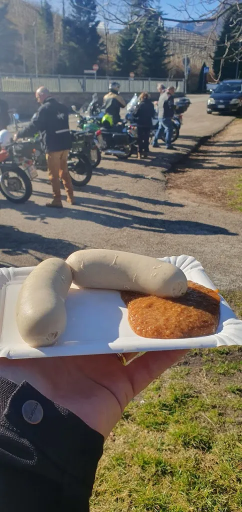 Imbiss Valentin_Cornaiano_slider_image_2