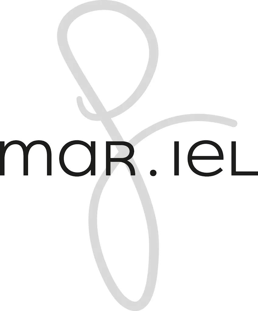 mar.iel ristorante a Cornaiano