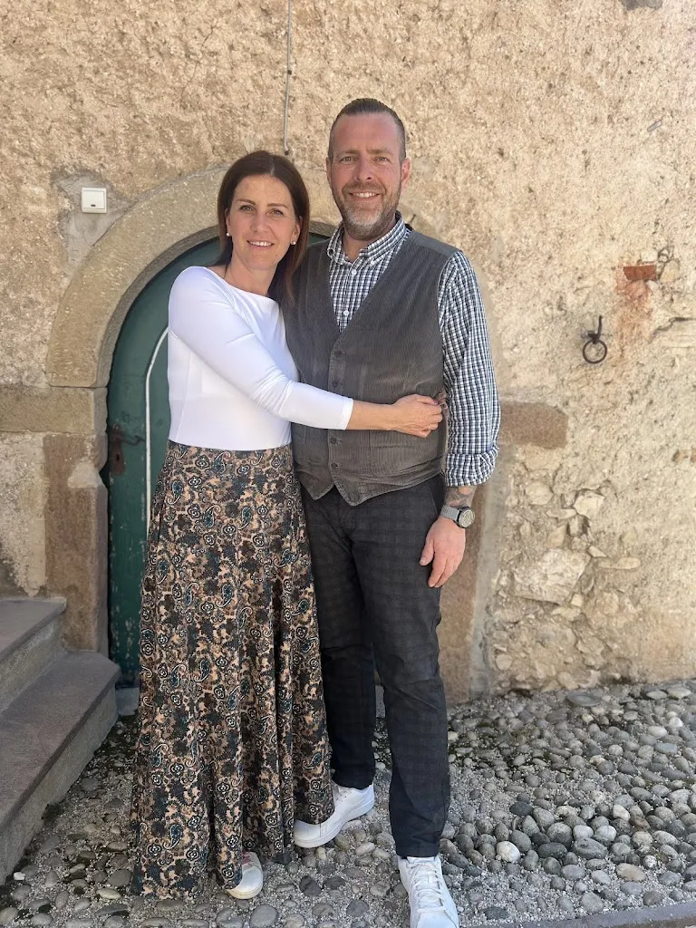 mar.iel_Cornaiano_slider_image_2