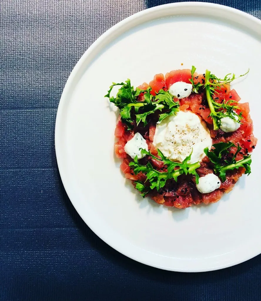 Weger Restaurant_Cornaiano_slider_image_2