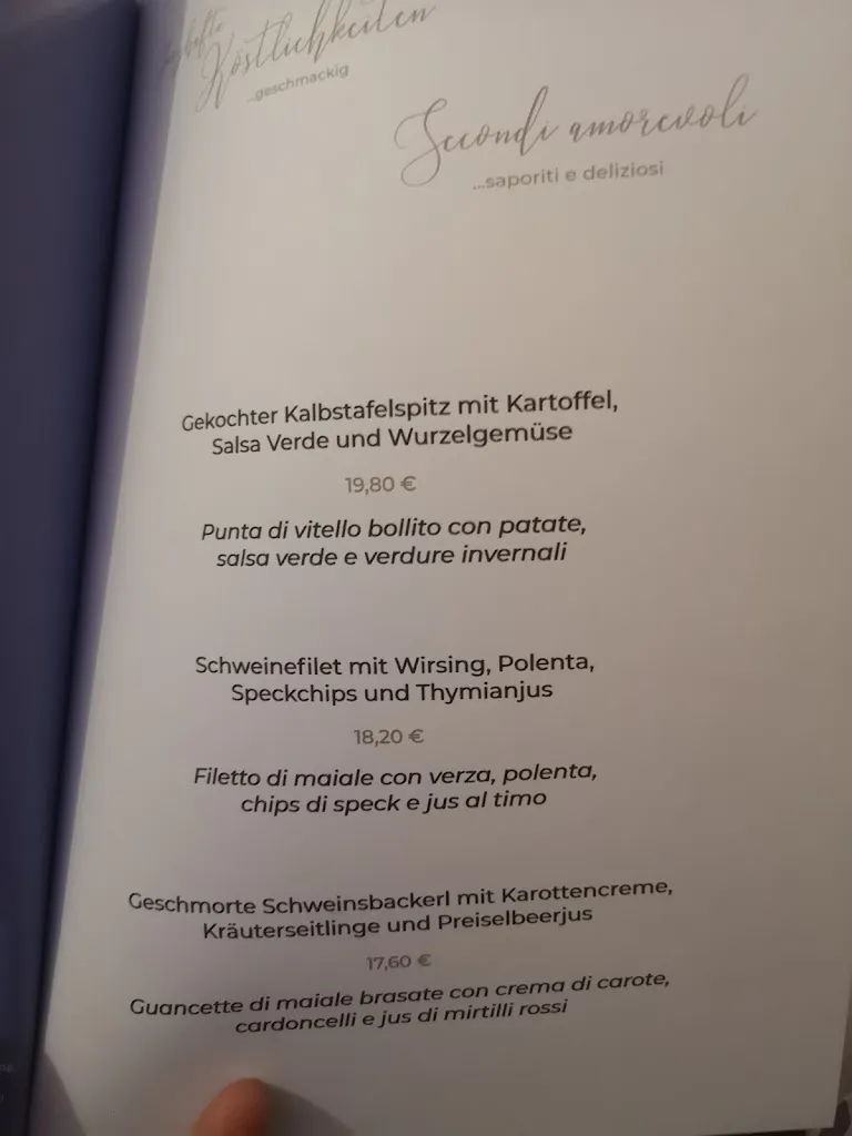 Menu_Per Du_Cornaiano_image_1