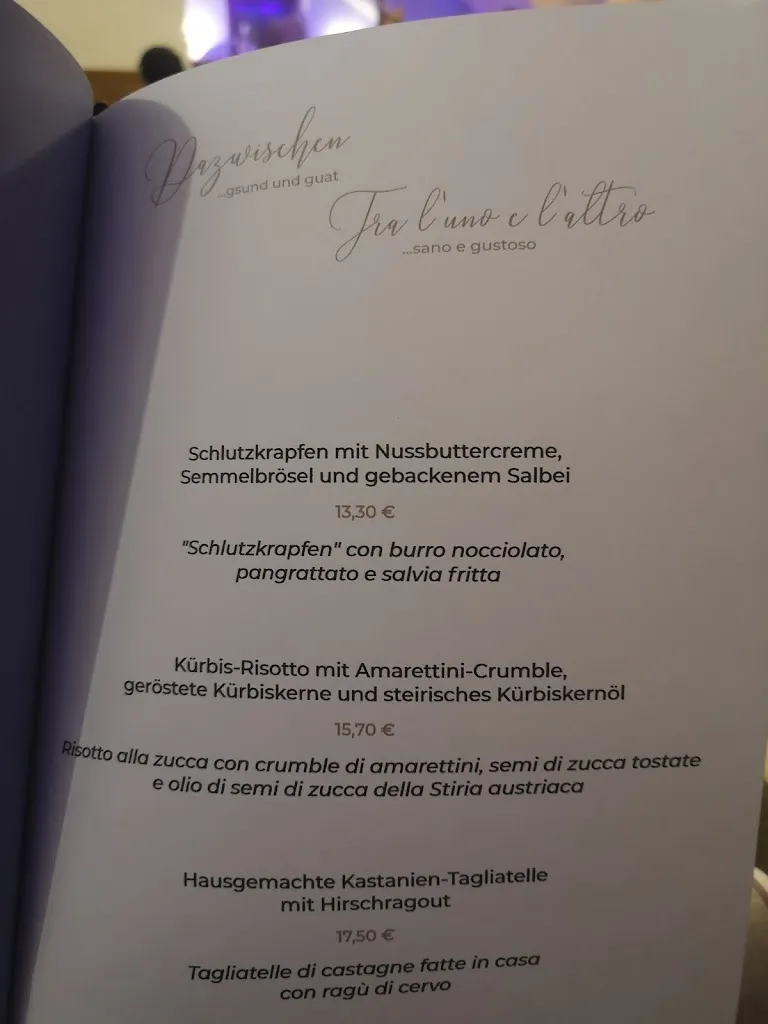 Menu_Per Du_Cornaiano_image_2