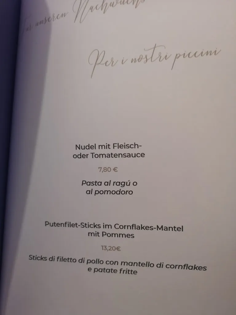 Menu_Per Du_Cornaiano_image_3