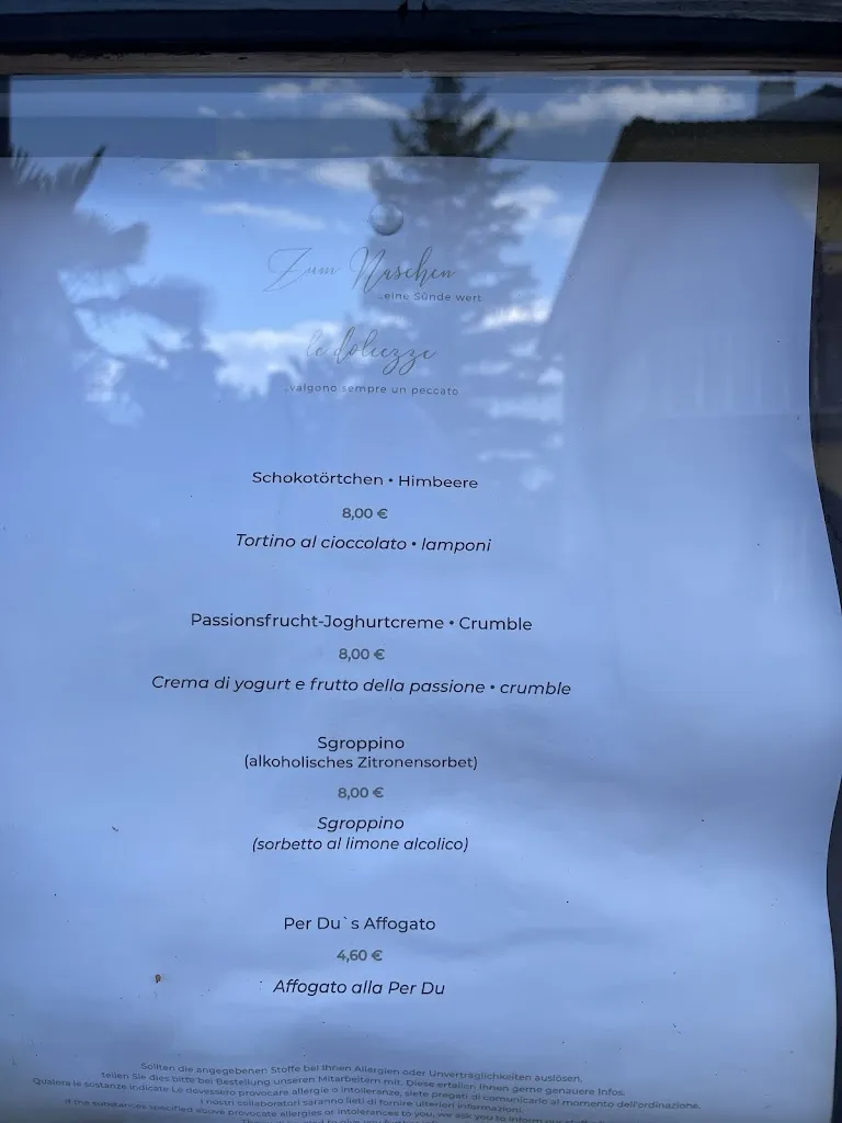 Menu_Per Du_Cornaiano_image_4