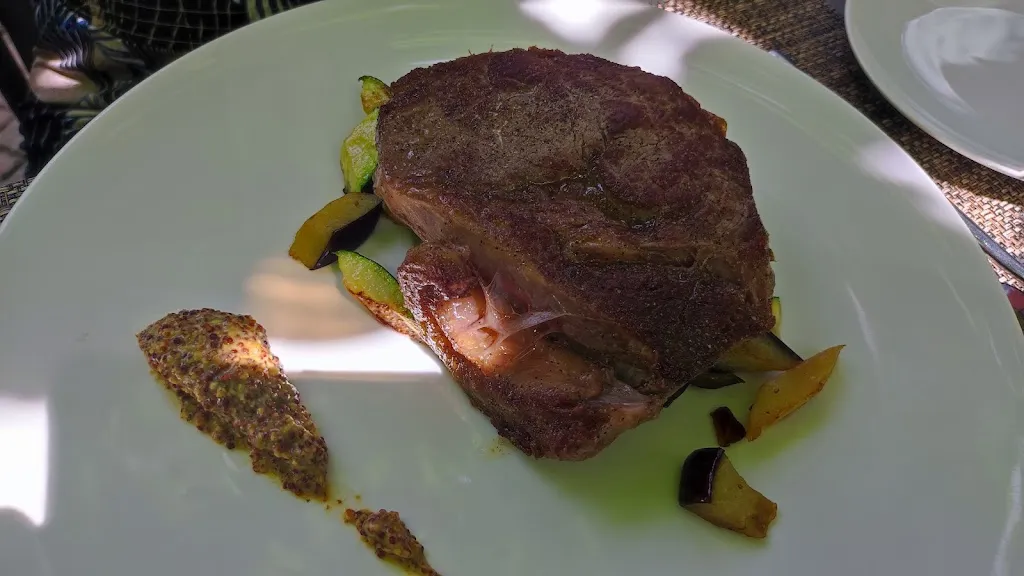 Menu_Per Du_Cornaiano_image_5