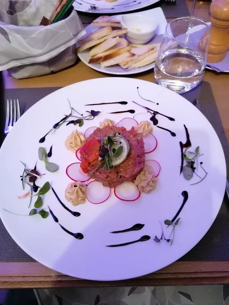 Menu_Per Du_Cornaiano_image_7