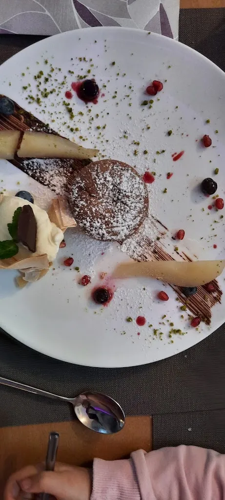 Menu_Per Du_Cornaiano_image_8