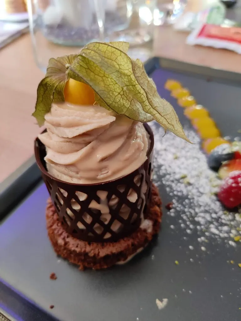 Menu_Per Du_Cornaiano_image_9