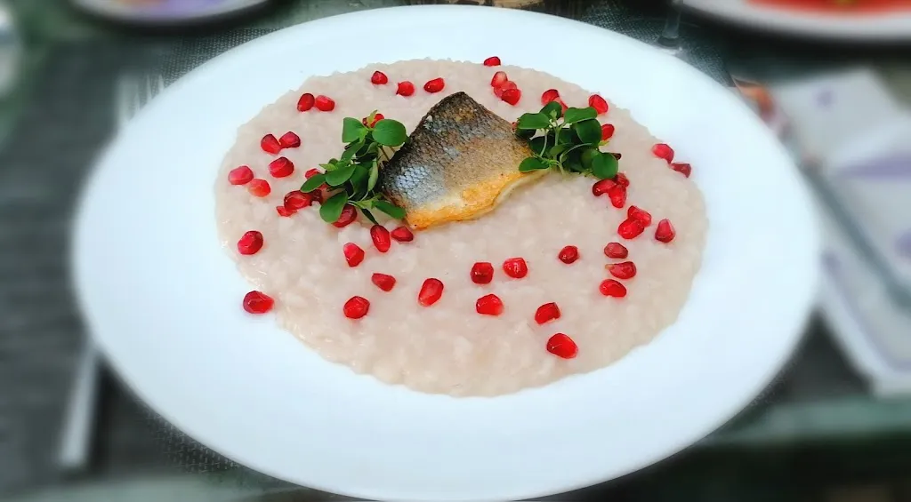 Uwe Heid_Per Du_Cornaiano_review