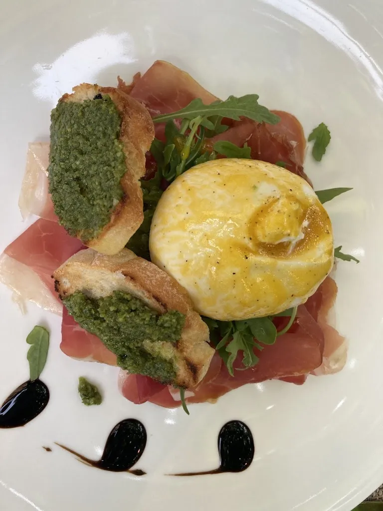 J B _Per Du_Cornaiano_review