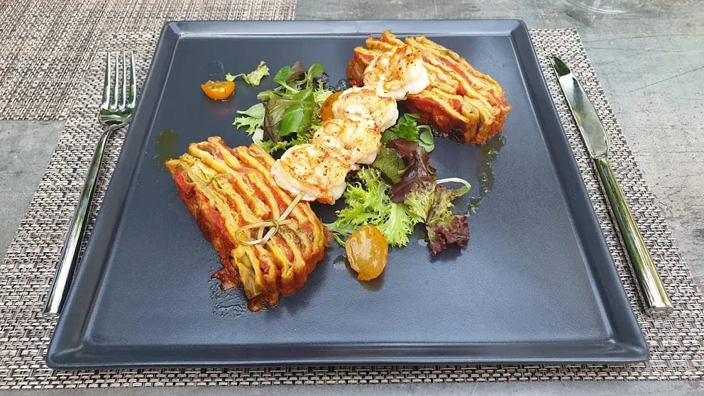 Per Du_Cornaiano_slider_image_2