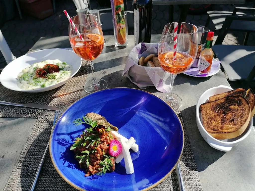 Per Du_Cornaiano_slider_image_3