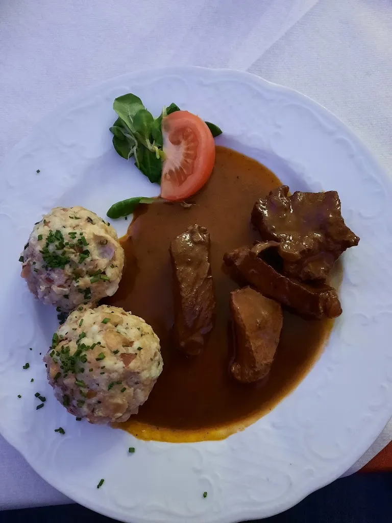 Menu_Überetscher Keller - Restaurant/Pizzeria/Grill_Cornaiano_image_6