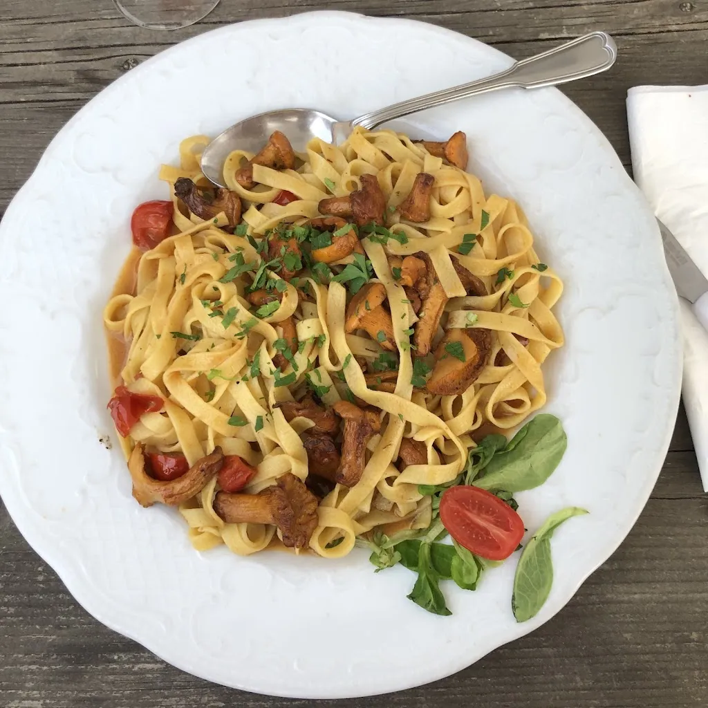 Überetscher Keller - Restaurant/Pizzeria/Grill_Cornaiano_slider_image_2